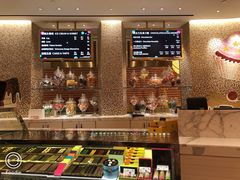 -甜艺廊(永利皇宫店)