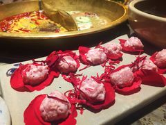 -小龙坎火锅(总店)