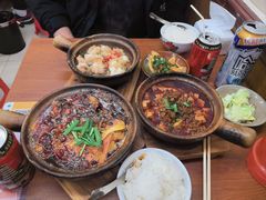 -罗妈砂锅(四川成都奎星楼店)