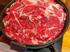 -北村家日本料理(西大望路店)