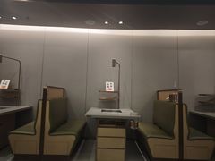 -海底捞火锅(九霄梦天地店)