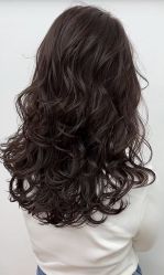 -A&L salon