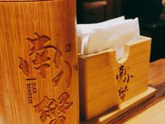 -南小蟹手工點心(三里屯店)