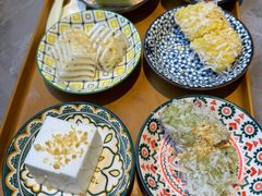 -沿江海南菜·文昌鸡祖师爷(大东海店)