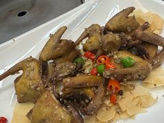 -榕记(番禺总店)