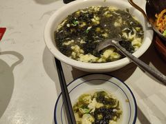 -最爱妈妈菜·宜春本地菜(一店)