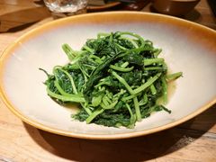 -青年公社烤鸭(滨湖银泰店)