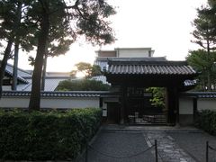 -相国寺