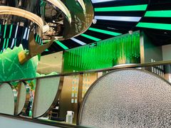 -青花椒花椒鱼(合生汇店)