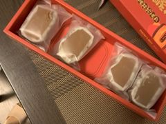 -派悦坊·甜品·蛋糕(日坛店)