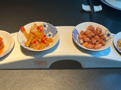 -凤凰湘语·平价海鲜餐厅(浦东旗舰店)