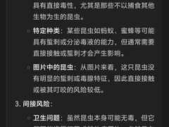 -菲滋意式餐厅(长兴东鱼坊店)