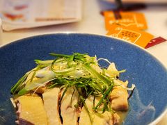 石龙豆皮鸡-莞府家宴·东莞菜(市民服务中心店)