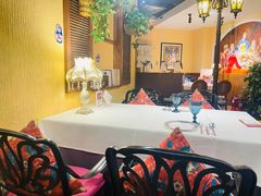 -俄士厨房(印象汇店)