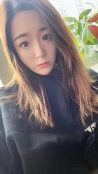 -La Rose·轻奢皮肤管理