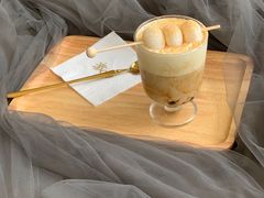 -澈烘焙·生日蛋糕·下午茶(龙华店)