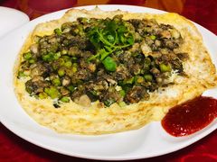 -舒味姜母鸭·沙茶面(湖里店)