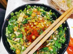 -钢管厂五区小郡肝火锅串串香(总店)