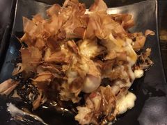 -暖食光·台式家庭餐厅·生日主题店(万达店)