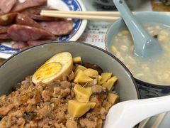 -品味轩(华山路店)