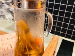-好彩猪肚鸡(正弘城店)