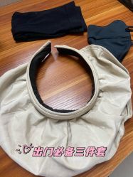 -西安壹加壹医疗美容·西北抗衰旗舰店