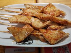 -吓土伯生蚝(工厂店)