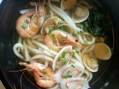 -花漫里餐厅(刺桐店)