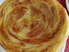 -杨家吊炉饼(沈阳总店)