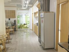 -竹鲜笙全竹宴(国色天香店)