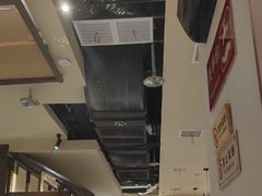 -老阿爸鲜鱼土菜(独墅湖店)