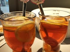 -川成元·麻辣香锅(凯德MALL西直门店)