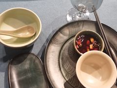 -天怡·鱼工厂(临江店)