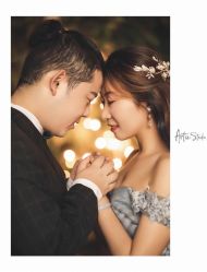 -艺匠摄影ARTIZ STUDIO(南京店)