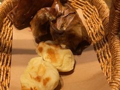 -鸽子窝(青塔店)