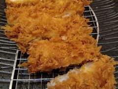 -胜博殿霸王树(嘉里中心店)