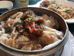 -黄但记老店·陈村粉食府