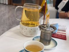 -流花苑精致潮粤菜(越秀店)