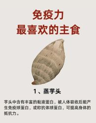 -雅曼妮spa美容养生