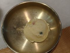 -巴比馒头(涵青路店)