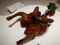-君思港湾(富强店)