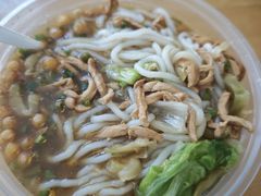 -桂林米粉(洋桥店)