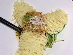 -小河盐帮·私家菜·烤鸭(三元桥·霄云路店)