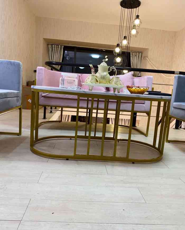 东尼造型 美发工作室-"【项目】剪发嗯,就是随便找了一家离家比.