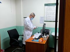 -通透堂中医·精准推拿(旗舰店)