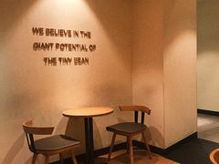 -星巴克(深圳侨城街店)