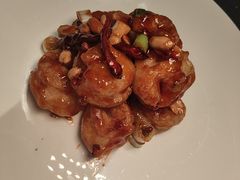 -大鸭梨烤鸭(望京店)