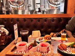 -悠航SLOWBOAT(三里屯店)