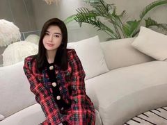 -伊势丹(现代城店)