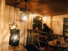 -TripSmith(余家巷店)